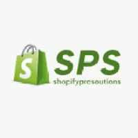 Shopify Pro Solutions Shopify Pro Solutions