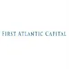 First Atlantic Capital - First Atlantic Real Estate First Atlantic Capital - First Atlantic Real Estate