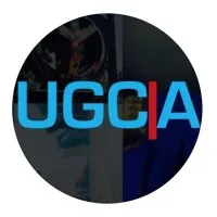 UGC AGENCY