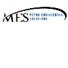 Metro Engineering Solutions, LLC Metro Engineering Solutions, LLC