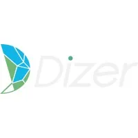 Dizer Corp