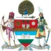 Mayo College - Official Mayo College - Official