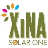 Xina Solar One