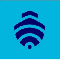 ShipIn Systems ShipIn Systems