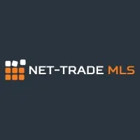 Net-Trade.com Net Lease MLS