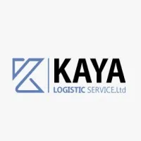 KAYA Logistic Service