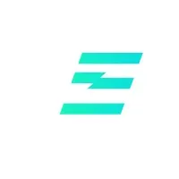 Evolt Brasil