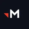 Merkle Australia Merkle Australia