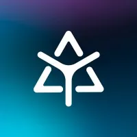 Aarin techfin