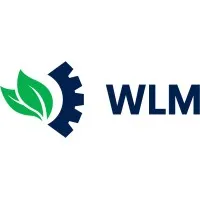 Empresas WLM