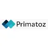 Primatoz Primatoz