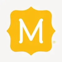 Metrie EL & EL, LLC.