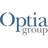 Optia Group