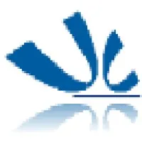 Cloudpeer Media Technologies