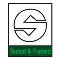 Stellas Intertraders Stellas Intertraders