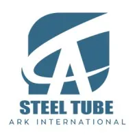 Ark Steel Tube Co.,Ltd