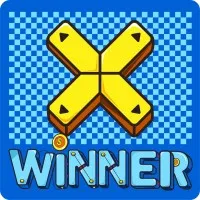 X WINNER