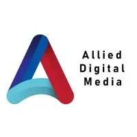 Allied Digital Media Corp.
