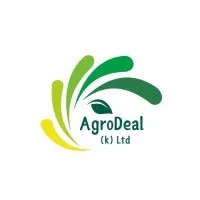 New Agrodeal Kenya Limited
