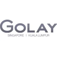 GOLAY Pte Ltd