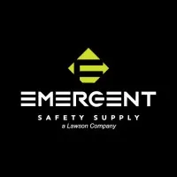 Emergent Safety Supply, a Lawson Company