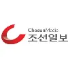 조선일보 (The Chosunilbo) 조선일보 (The Chosunilbo)