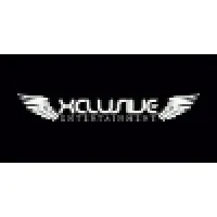 Xclusive Entertainment