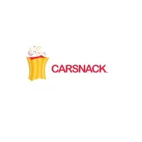 CARSNACK CHILE