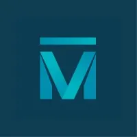 Mostransky & Associates LLC
