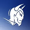 Norths Devils RLFC Norths Devils RLFC
