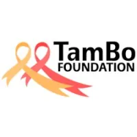 TamBo Foundation