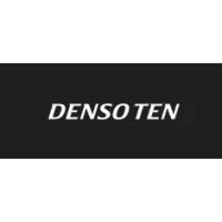 DENSO TEN AMERICA Limited