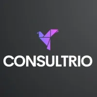 Consultrio