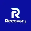 Recovery Franchise Marketing Recovery Franchise Marketing