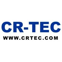 CR-TEC Engineering Inc