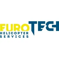 Eurotech
