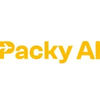 Packy AI