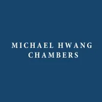 Michael Hwang Chambers