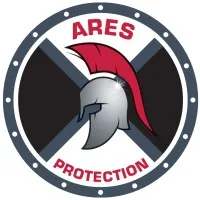 Ares Protection SOUTH AFRICA