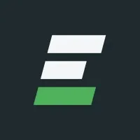 EdgePetrol EdgePetrol