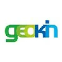 geokin