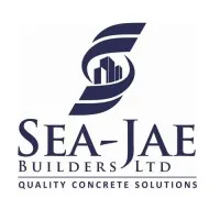 Sea-Jae Builders Ltd.