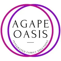 Agape Oasis