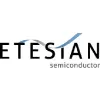 ETESIAN Semiconductor Ltd ETESIAN Semiconductor Ltd