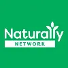 Naturally Network Naturally Network