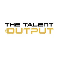 The Talent Output