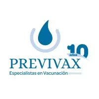 PREVIVAX