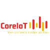 CoreIoT Technologies CoreIoT Technologies
