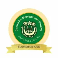 ECUMENICAL