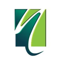 NeoRipples Pvt. Ltd.